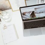 Не знаете, кто читает ваши письма? Попробуйте эти 11 инструментов отслеживания электронной почты