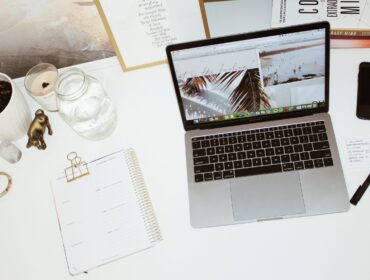 Не знаете, кто читает ваши письма? Попробуйте эти 11 инструментов отслеживания электронной почты