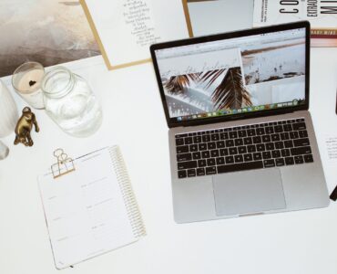 Не знаете, кто читает ваши письма? Попробуйте эти 11 инструментов отслеживания электронной почты