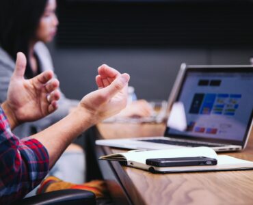 13 экономически эффективных платформ Email-маркетинга для блогеров