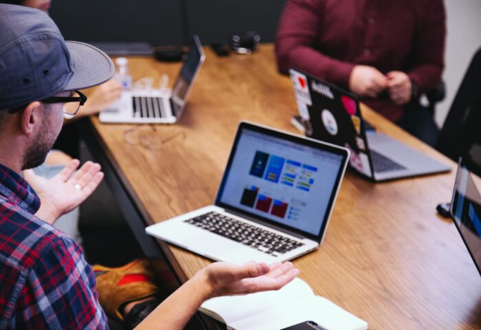 10 инструментов PPC, которые повысят ваш показатель качества