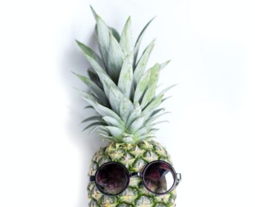 25+ лучших инструментов генерации лидов для малого бизнеса в 2022 году