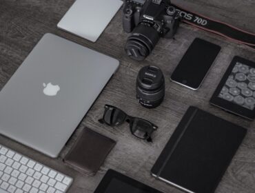 Как проверить, не попал ли ваш сайт под санкции Google