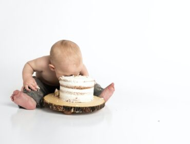 51 Инструменты цифрового маркетинга, используемые экспертами в этой области