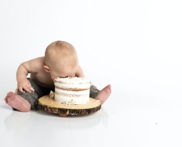 51 Инструменты цифрового маркетинга, используемые экспертами в этой области