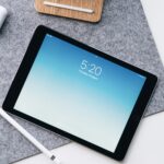 Shopify Shipping vs. ShippingEasy: что вы должны использовать для своего магазина электронной коммерции?