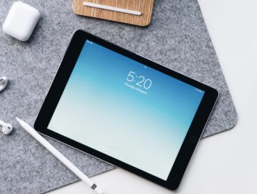 Shopify Shipping vs. ShippingEasy: что вы должны использовать для своего магазина электронной коммерции?