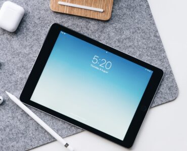 Shopify Shipping vs. ShippingEasy: что вы должны использовать для своего магазина электронной коммерции?