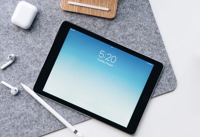 Shopify Shipping vs. ShippingEasy: что вы должны использовать для своего магазина электронной коммерции?