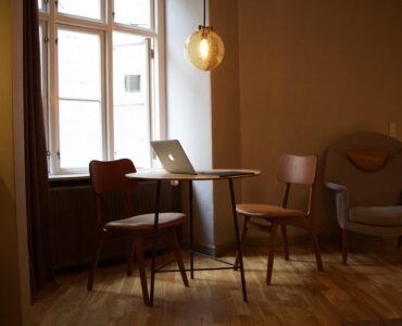 Топ-10 мифов о SEO, которых следует избегать, чтобы получить лучшие поисковые рейтинги в 2022 году