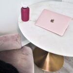 5 лучших приложений для сканирования визитных карточек 2022 года