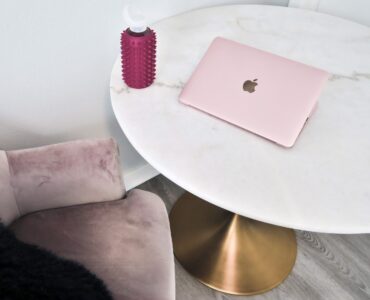 5 лучших приложений для сканирования визитных карточек 2022 года