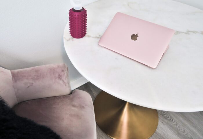 5 лучших приложений для сканирования визитных карточек 2022 года