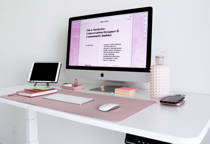 SEO-копирайтинг: создание контента, который нравится Google