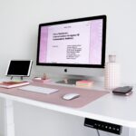 Лучшее программное обеспечение для работы с электронными таблицами