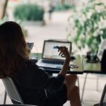 11 лучших программных инструментов PPC для управления кампаниями в 2022 году