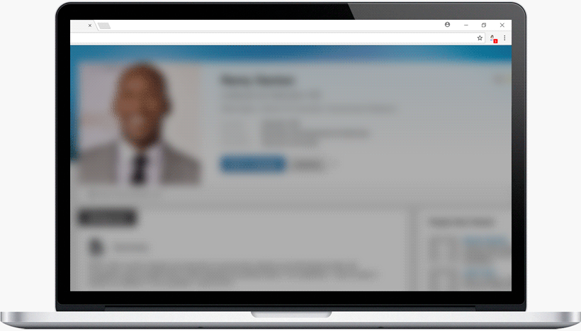 email finding tools