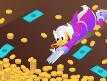 Как добавить Google AdSense в WordPress (с помощью плагина и вручную)