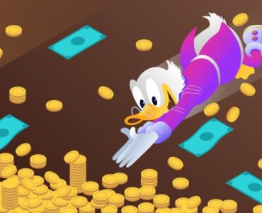 Как добавить Google AdSense в WordPress (с помощью плагина и вручную)