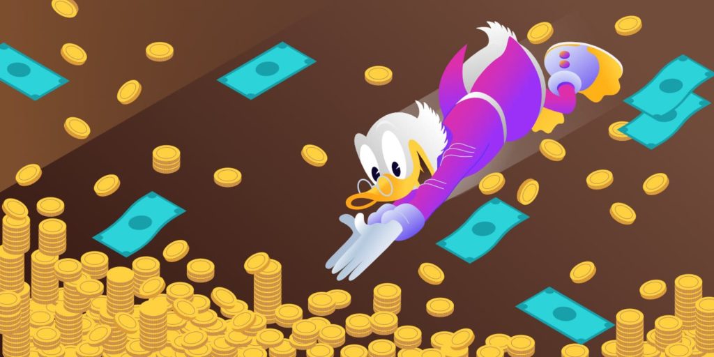 Как добавить Google AdSense в WordPress (с помощью плагина и вручную)