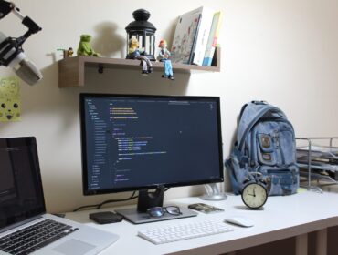 25 лучших приложений продуктивности для Mac