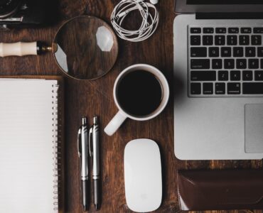 13 лучших программ для транскрипции для преобразования аудио в текст