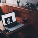 57 лучших партнерских программ для блогеров в 2022 году