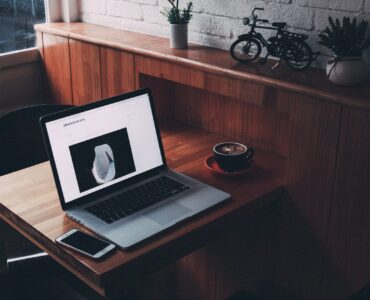 57 лучших партнерских программ для блогеров в 2022 году