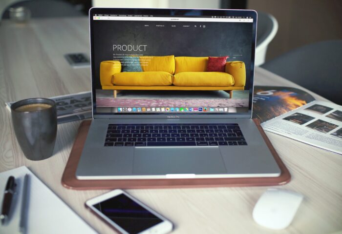 Эти инструменты локального SEO могут помочь бизнесу улучшить видимость в поиске