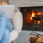 Статистика киберпреступлений 2022