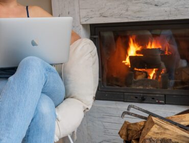 Статистика киберпреступлений 2022