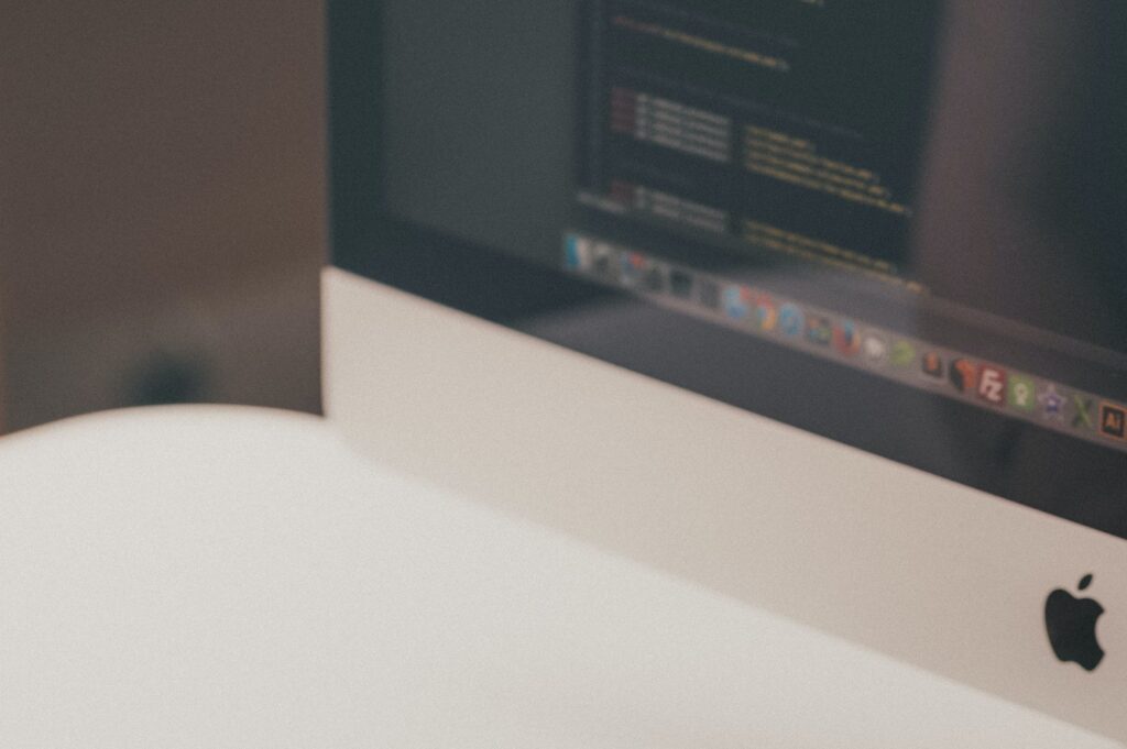 11 лучших инструментов оптимизации магазинов приложений (ASO) для ...