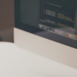 11 лучших инструментов оптимизации магазинов приложений (ASO) для оптимизации ваших загрузок SkyRocket