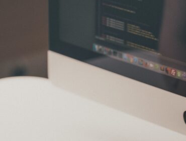 11 лучших инструментов оптимизации магазинов приложений (ASO) для оптимизации ваших загрузок SkyRocket