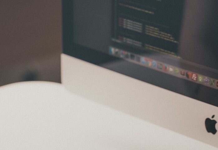 11 лучших инструментов оптимизации магазинов приложений (ASO) для оптимизации ваших загрузок SkyRocket