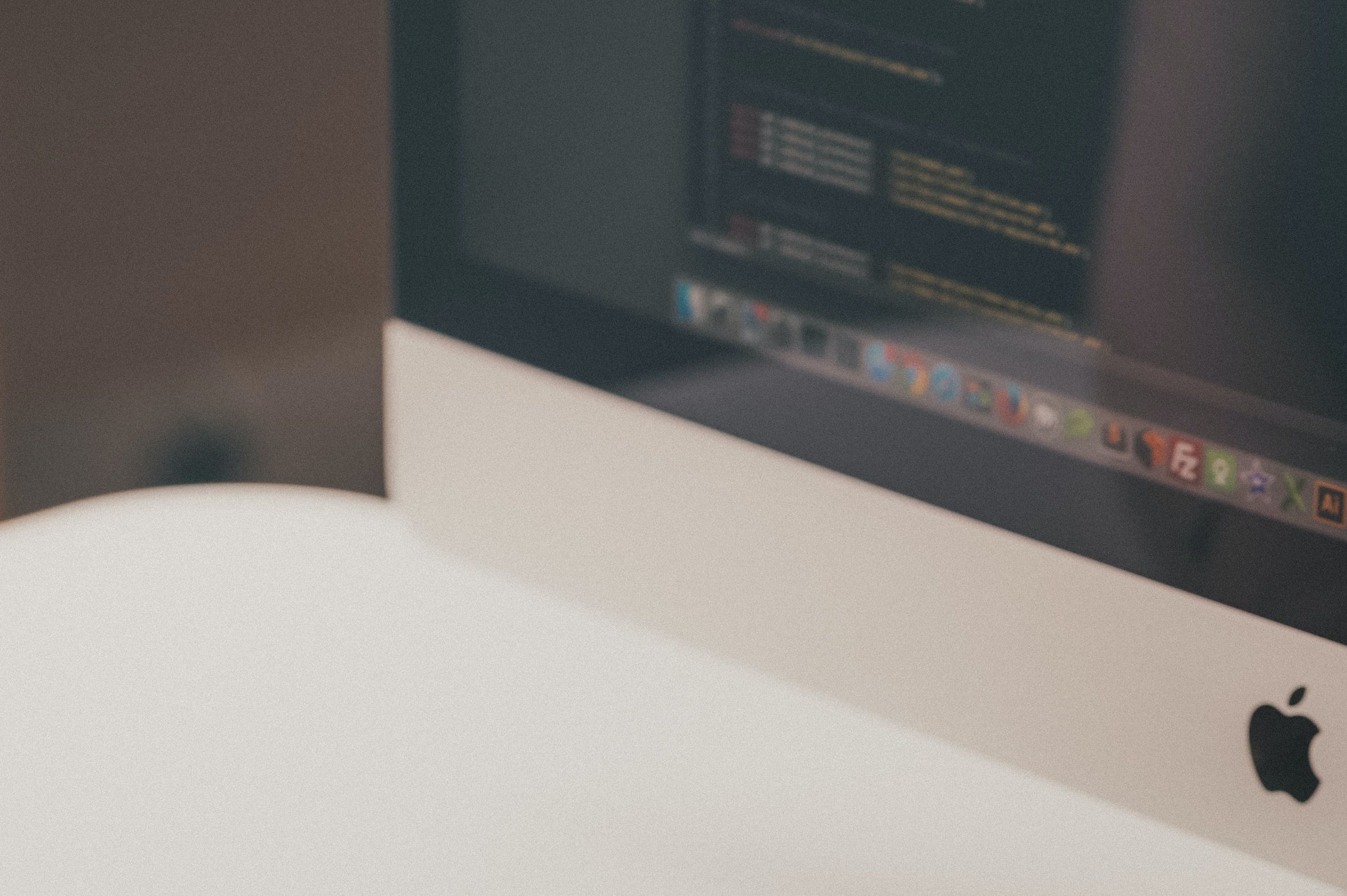 11 лучших инструментов оптимизации магазинов приложений (ASO) для оптимизации ваших загрузок SkyRocket