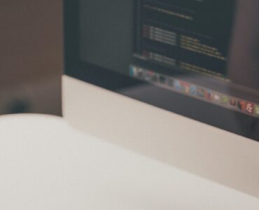 Как получить сертификат Meta (Facebook) Blueprint в 2022 году?