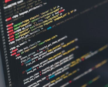 Защита паролей на всех платформах при использовании Google chrome