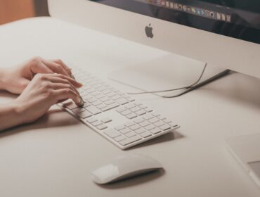 Лучшие платформы программной рекламы в 2022 году
