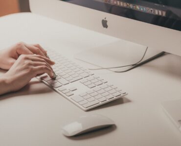 Лучшие платформы программной рекламы в 2022 году