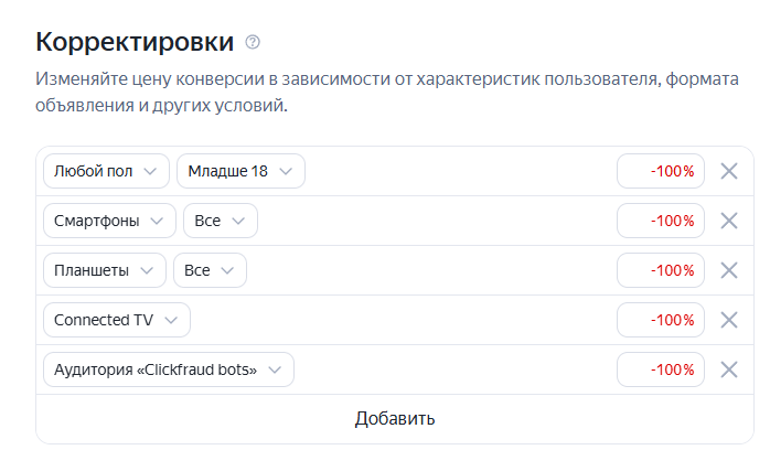 Clickfraud