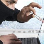 Защита от скликивания Clickfraud.ru