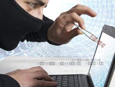 Защита от скликивания Clickfraud.ru