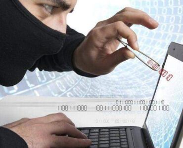 Защита от скликивания Clickfraud.ru