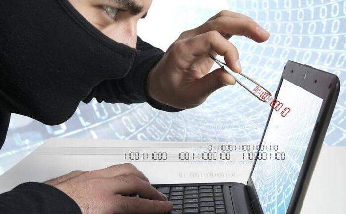 Защита от скликивания Clickfraud.ru