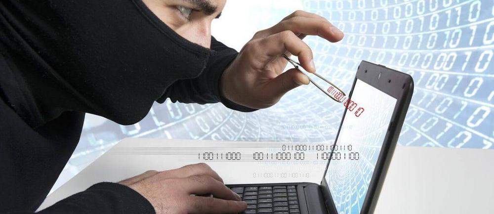 Защита от скликивания Clickfraud.ru