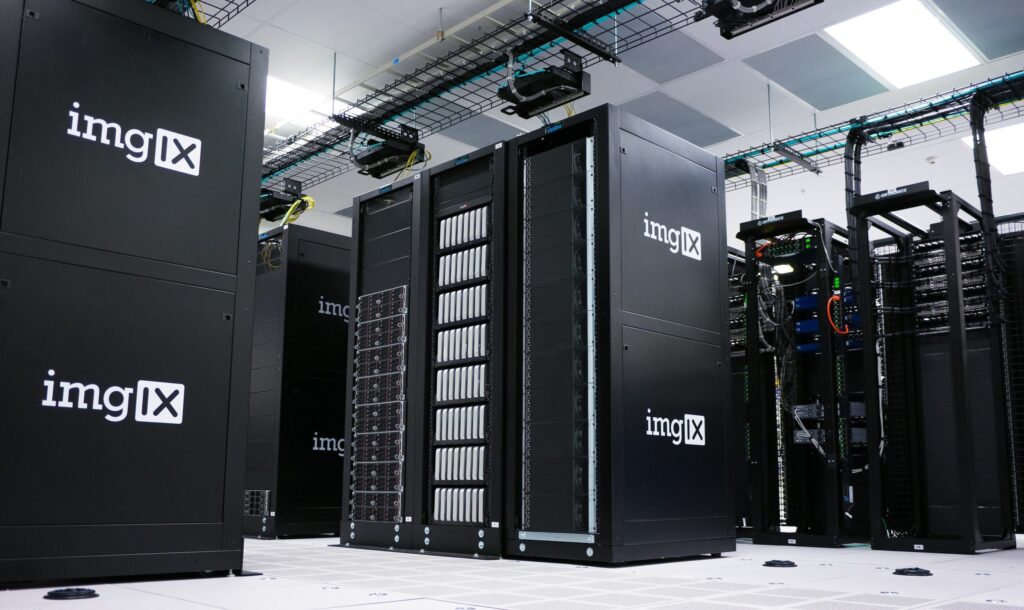 Что такое DNS? Полное руководство по работе DNS - Защита от скликивания ...