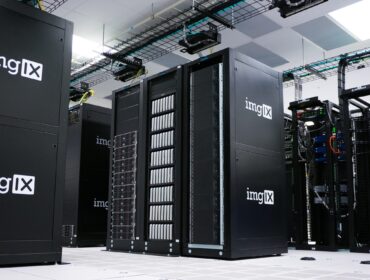 Что такое DNS? Полное руководство по работе DNS