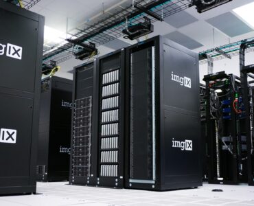 Что такое DNS? Полное руководство по работе DNS