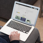 Как занять более высокое место в поисковых системах